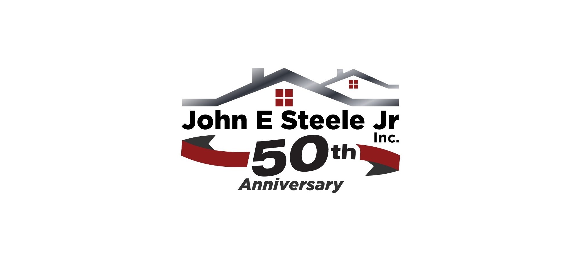 Single Family Home - Middle Town, DE Roofing - Roofers - Middle Town, DE - John Steel Roofer