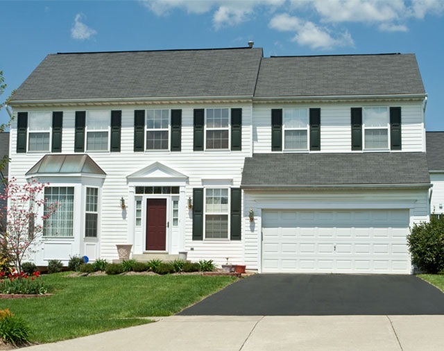 Roofer Repair Middletown, DE