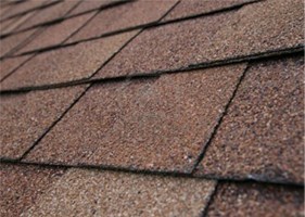 Roofing Services by John E. Steel Roofing in Middletown, DE