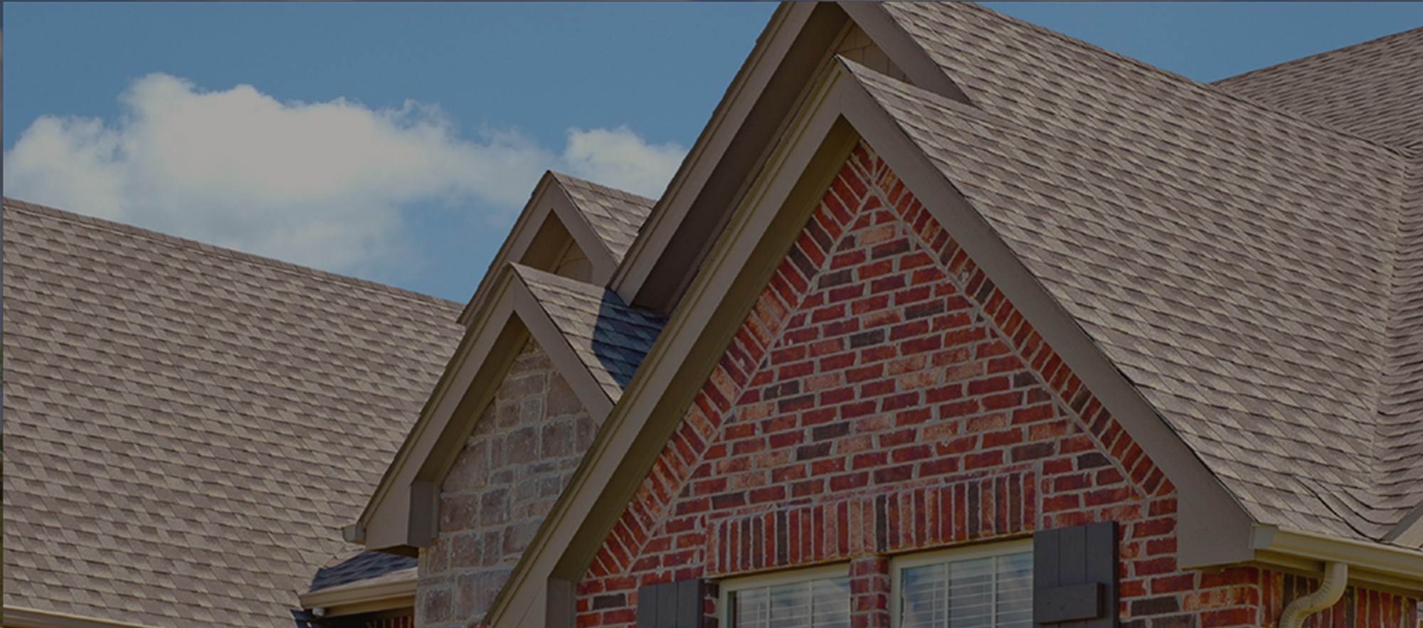 Brick Roof Roofers in Middle Town, DE - Roofing - Middle Town, DE - Roofing Service Provider - John Steel Roofer 